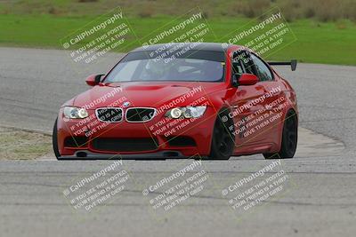 media/Dec-13-2025-OnGrid (Sat) [[98be3c0626]]/Group 2 Yellow/Offramp S3/